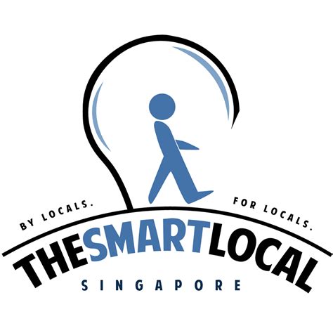 smart local 5